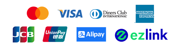 PaymentMode_logo