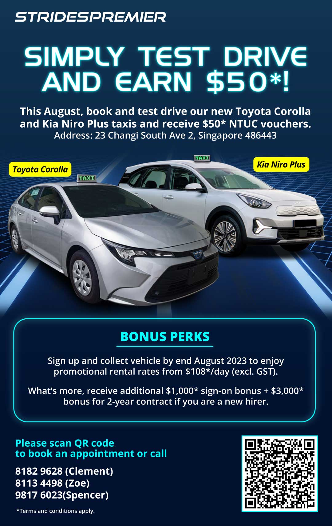 FB_Aug-Test-Drive_f
